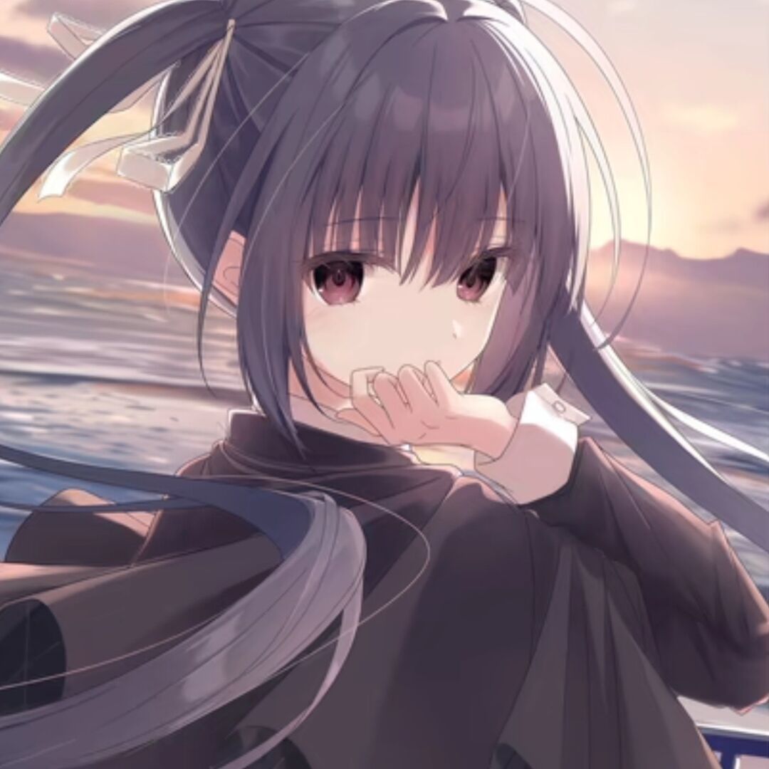 我的世界32k永久卡